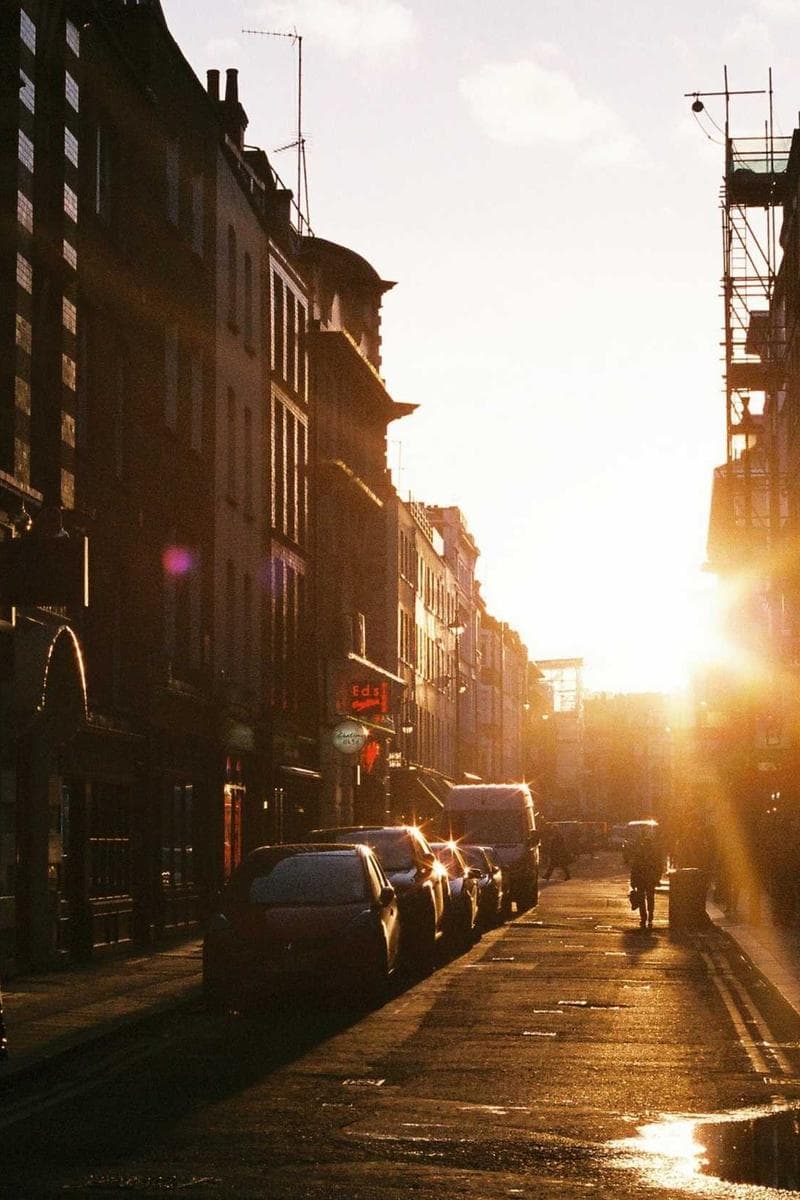 Gesunde Rezepte Buchcover