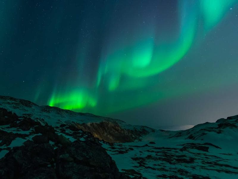 Work-Life-Balance im Home Office