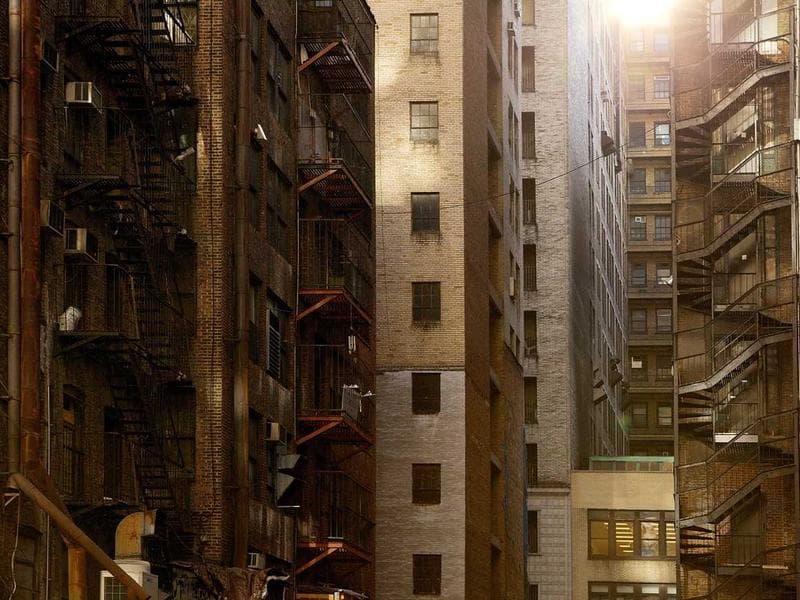 Work-Life-Balance im Home Office